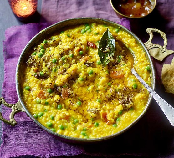 Dhal